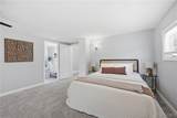 216 Sanders Road - Photo 25