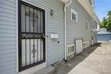 216 Sanders Road - Photo 3