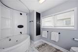 216 Sanders Road - Photo 30