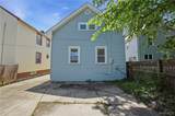 216 Sanders Road - Photo 31