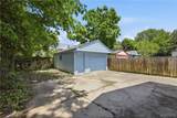 216 Sanders Road - Photo 32