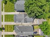 216 Sanders Road - Photo 34