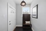 216 Sanders Road - Photo 4