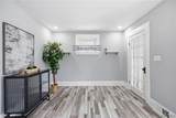 216 Sanders Road - Photo 5