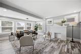 216 Sanders Road - Photo 6