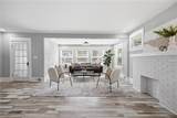 216 Sanders Road - Photo 7
