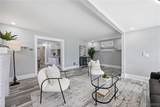 216 Sanders Road - Photo 8