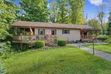 8545 Glen Road - Photo 1