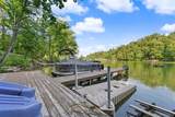 8545 Glen Road - Photo 10