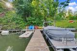 8545 Glen Road - Photo 11