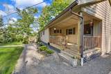 8545 Glen Road - Photo 12