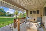 8545 Glen Road - Photo 13