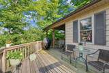 8545 Glen Road - Photo 14
