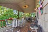 8545 Glen Road - Photo 15