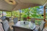8545 Glen Road - Photo 16