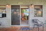 8545 Glen Road - Photo 17
