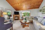 8545 Glen Road - Photo 18