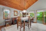 8545 Glen Road - Photo 19