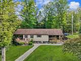 8545 Glen Road - Photo 2