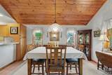 8545 Glen Road - Photo 20