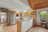 8545 Glen Road - Photo 21