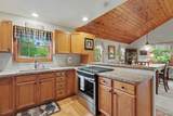 8545 Glen Road - Photo 22