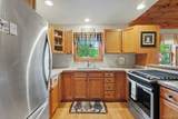 8545 Glen Road - Photo 23