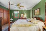 8545 Glen Road - Photo 24