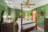 8545 Glen Road - Photo 25