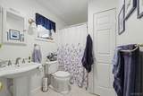 8545 Glen Road - Photo 26