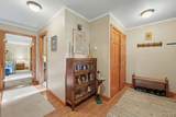 8545 Glen Road - Photo 27