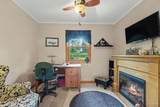 8545 Glen Road - Photo 29
