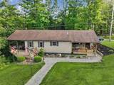 8545 Glen Road - Photo 3
