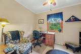 8545 Glen Road - Photo 30