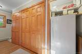 8545 Glen Road - Photo 31