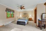 8545 Glen Road - Photo 32
