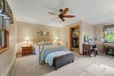 8545 Glen Road - Photo 33