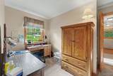 8545 Glen Road - Photo 34