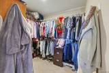 8545 Glen Road - Photo 35