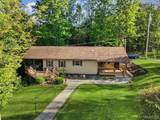 8545 Glen Road - Photo 36