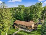 8545 Glen Road - Photo 37