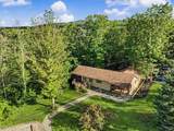 8545 Glen Road - Photo 38