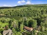 8545 Glen Road - Photo 39