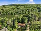 8545 Glen Road - Photo 40