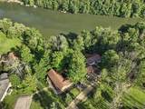 8545 Glen Road - Photo 41