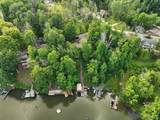 8545 Glen Road - Photo 42