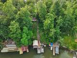 8545 Glen Road - Photo 43