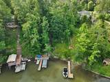 8545 Glen Road - Photo 44