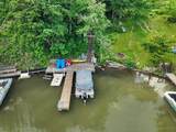 8545 Glen Road - Photo 45