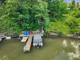 8545 Glen Road - Photo 46